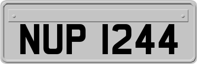 NUP1244