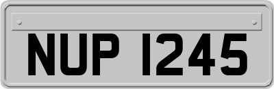 NUP1245