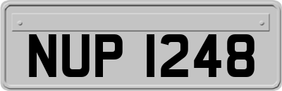 NUP1248