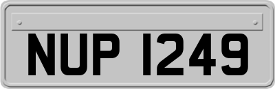 NUP1249