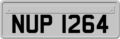 NUP1264
