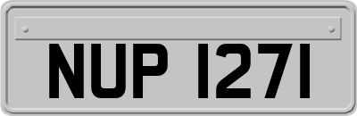 NUP1271