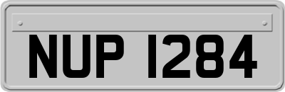 NUP1284