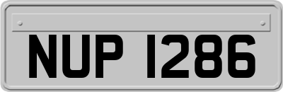 NUP1286
