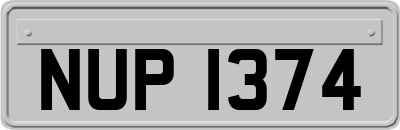 NUP1374