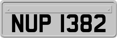 NUP1382