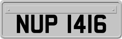 NUP1416