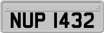 NUP1432