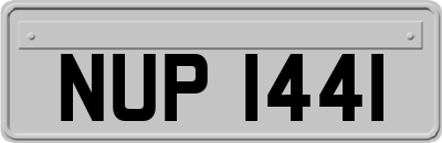 NUP1441