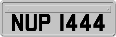 NUP1444