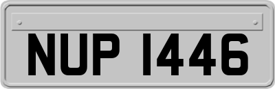 NUP1446