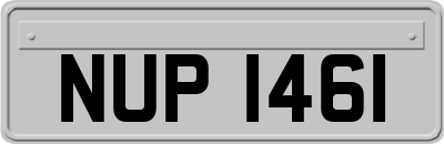 NUP1461