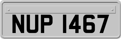 NUP1467