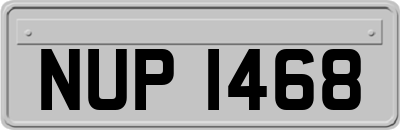 NUP1468