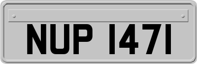 NUP1471