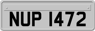 NUP1472
