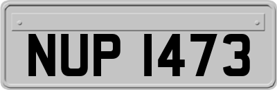 NUP1473