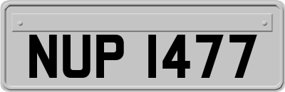 NUP1477