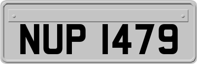 NUP1479