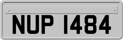 NUP1484