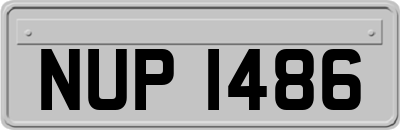 NUP1486