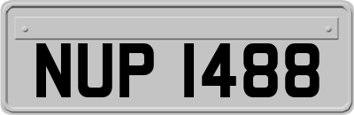 NUP1488