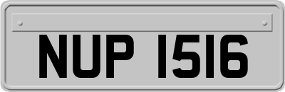 NUP1516