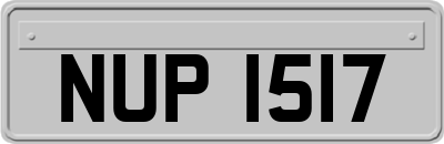 NUP1517