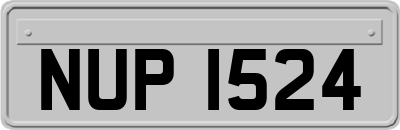 NUP1524