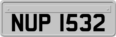 NUP1532