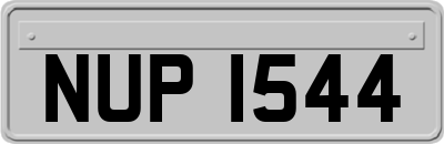 NUP1544
