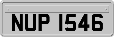 NUP1546