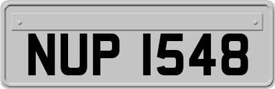 NUP1548