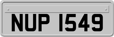 NUP1549