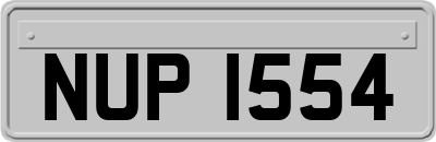 NUP1554