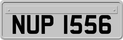 NUP1556