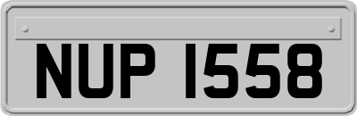 NUP1558