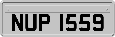 NUP1559