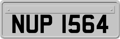 NUP1564