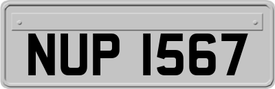 NUP1567