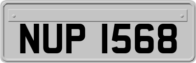 NUP1568