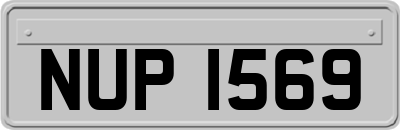 NUP1569