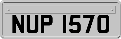 NUP1570