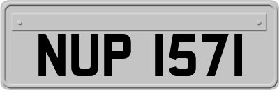 NUP1571
