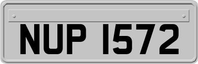 NUP1572