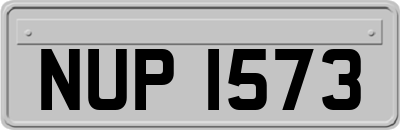 NUP1573