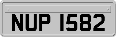 NUP1582