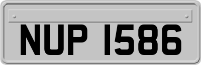 NUP1586