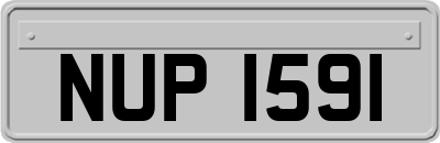 NUP1591
