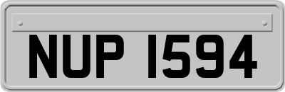 NUP1594
